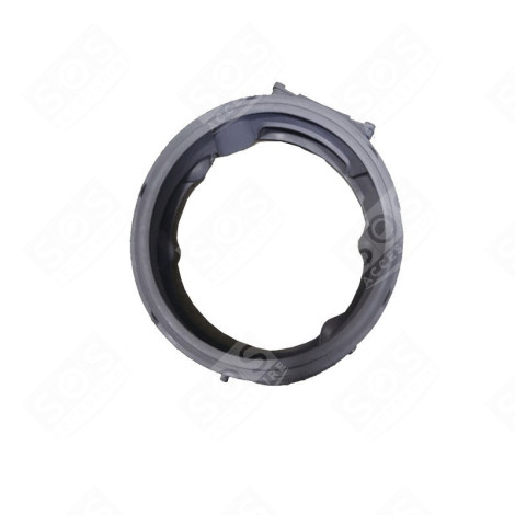 SOUFFLET DE HUBLOT D'ORIGINE LAVATRICE - MDS66651606