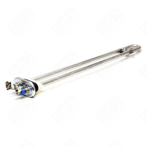 RESISTANCE 1950W D'ORIGINE LAVASTOVIGLIE - 41006831