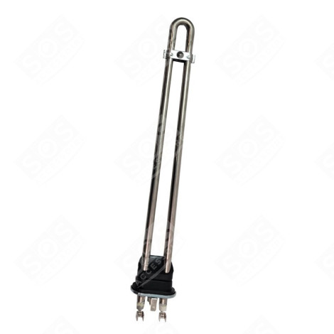 RESISTANCE 1950W D'ORIGINE LAVASTOVIGLIE - 41006831