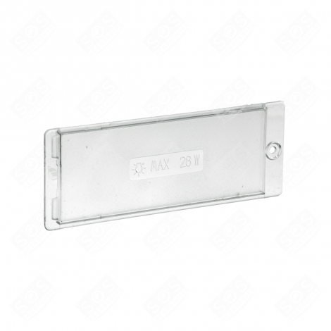 HUBLOT DE LAMPE D'ORIGINE CAPPA ASPIRANTE - 00096880