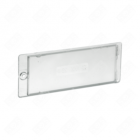 HUBLOT DE LAMPE D'ORIGINE CAPPA ASPIRANTE - 00096880