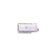 MODULE DE COMMANDE PROGRAMME LAVASTOVIGLIE - 12004851