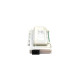 MODULE DE COMMANDE PROGRAMME LAVASTOVIGLIE - 12004851