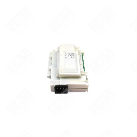 MODULE DE COMMANDE PROGRAMME LAVASTOVIGLIE - 12004851