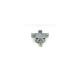 CHARNIERE DE COUVERCLE PIANO COTTURA - 10002270