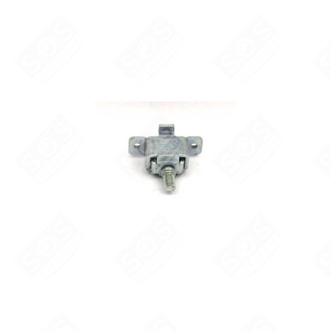 CHARNIERE DE COUVERCLE PIANO COTTURA - 10002270