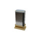 CONDENSEUR ASCIUGATRICE - 70011005, 40016716