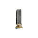 CONDENSEUR ASCIUGATRICE - 70011005, 40016716