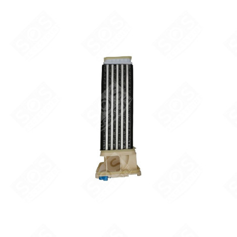 CONDENSEUR ASCIUGATRICE - 70011005, 40016716