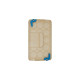 CONDENSEUR ASCIUGATRICE - 70011005, 40016716
