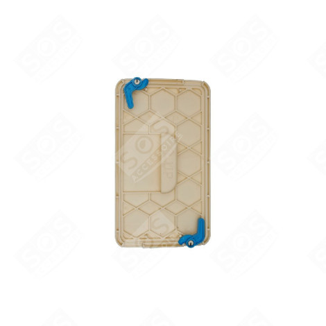 CONDENSEUR ASCIUGATRICE - 70011005, 40016716