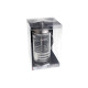CAFETIERE A PISTON 600ML MACCHINA DA CAFFÃ, CAFFETTIERA - 503243