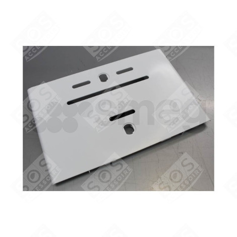 BOUCLIER H238MM FRIGORIFERO, CONGELATORE - 762130239