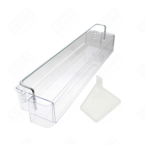 BALCONNET PORTE BOUTEILLE FRIGORIFERO, CONGELATORE - C00564789