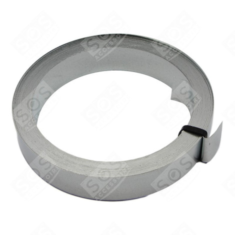 FEUILLARD 40MM TELEVISIONI, TELEVISORI, TV - 004200