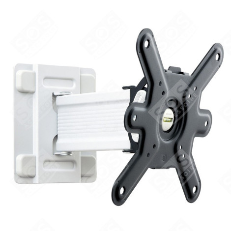 SUPPORT TV MURAL CLIFF 200TW90 TELEVISIONI, TELEVISORI, TV - 200TW90, 043420
