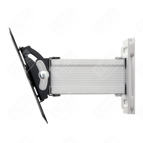 SUPPORT TV MURAL CLIFF 200TW90 TELEVISIONI, TELEVISORI, TV - 200TW90, 043420