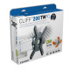 SUPPORT TV MURAL CLIFF 200TW90 TELEVISIONI, TELEVISORI, TV - 200TW90, 043420