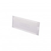 Vetro protettivo originale