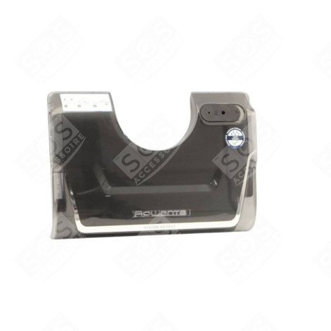 RÉSERVOIR D'EAU D'ORIGINE ASPIRAPOLVERE - SS-7222110995