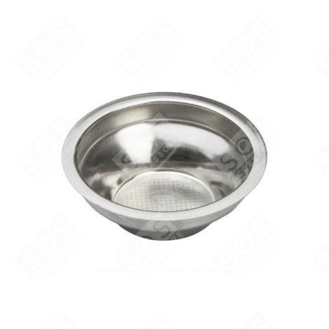 FILTRE 1 DOSE MACCHINA DA CAFFÃ, CAFFETTIERA - 7113212861