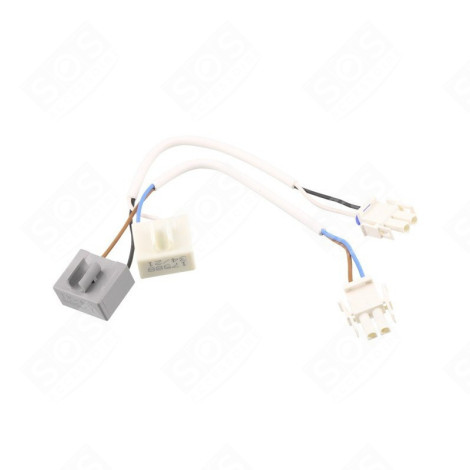 THERMOSTAT D'ORIGINE FRIGORIFERO, CONGELATORE - 2263022135