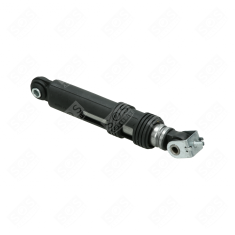 AMMORTIZZATORE LAVATRICE - 86515
