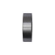 ROULEMENT LAVATRICE - 49129260, 0020100313B 