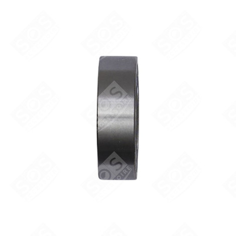 ROULEMENT LAVATRICE - 49129260, 0020100313B 
