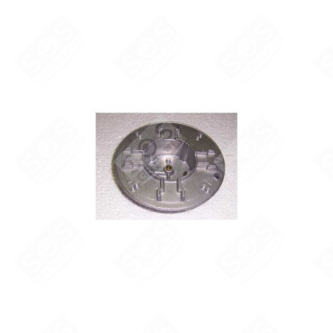 CORPS BRULEUR CENTRAL FOUR PIANO COTTURA - C00880990