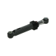 AMORTISSEUR LAVATRICE - DC66-00343G