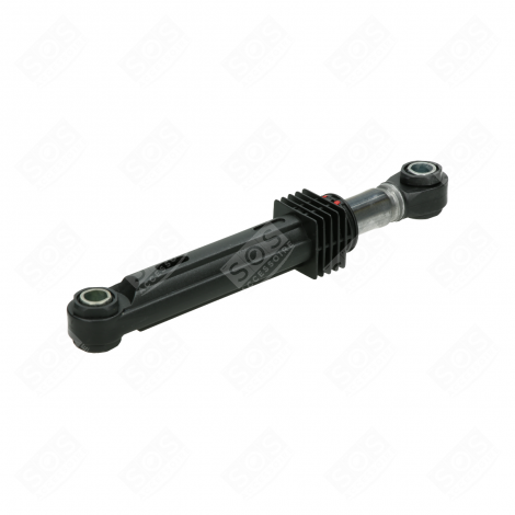 AMORTISSEUR LAVATRICE - DC66-00343G