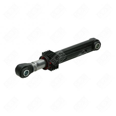 AMORTISSEUR LAVATRICE - DC66-00343G