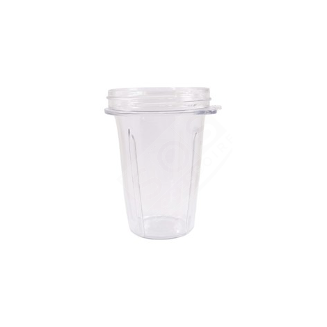 BOL BLENDCUP 400ML ROBOT DA CUCINA E CUOCITUTTO - 506476