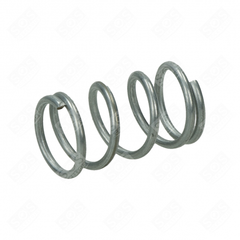 MOLLA LAVATRICE - C00059869