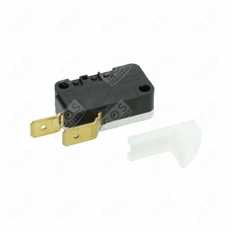 INTERRUTTORE CAPPA ASPIRANTE - 481927138069