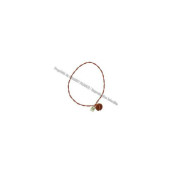 Capteur NTC 2 pins
