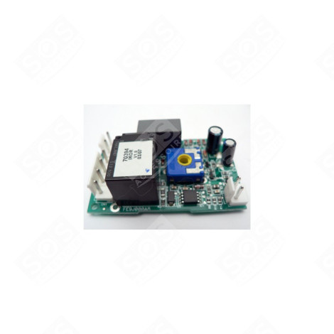 CARTE ÉLECTRONIQUE, MODULE DE CONTROLE FRIGORIFERO, CONGELATORE - FE9J000A8