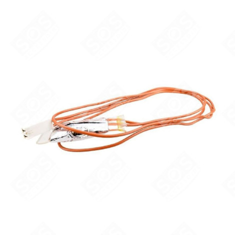 THERMOSTAT FRIGORIFERO, CONGELATORE - AS0069243