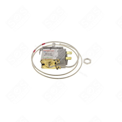 THERMOSTAT D'ORIGINE FRIGORIFERO, CONGELATORE - AS0072285
