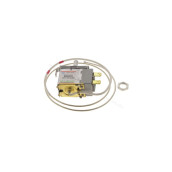 Thermostat d'origine