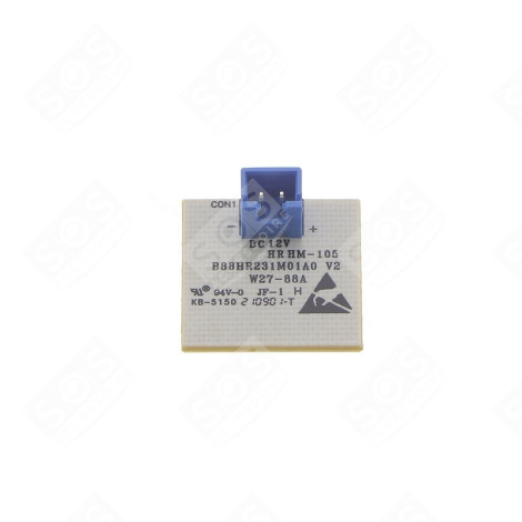 LAMPE LED FRIGORIFERO, CONGELATORE - AS0073079