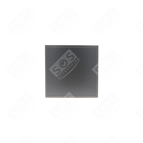 DESSUS, TOP LAVASTOVIGLIE - 32X3970