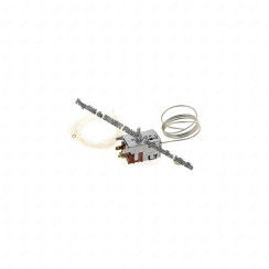 Thermostat 077B6577
