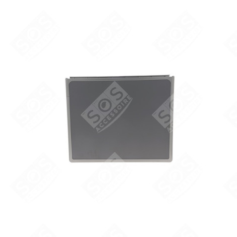 TOP GRIS LAVATRICE - AS0070537