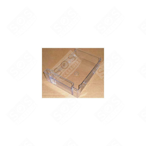 BAC À GLAÇONS FRIGORIFERO, CONGELATORE - C00866970, 4882310200