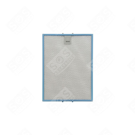 FILTRE GRAISSE CAPPA ASPIRANTE - AS6022389