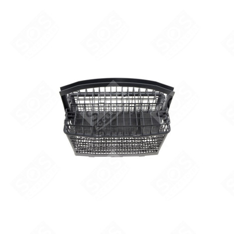 PANIER À COUVERTS LAVASTOVIGLIE - AS0078820