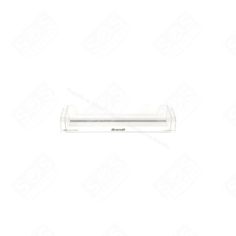 BALCONNET SUPÉRIEUR  FRIGORIFERO, CONGELATORE - AS0043117