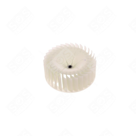 HÉLICE VENTILATION ASCIUGATRICE - AS0071837